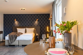 Hotels in Aschheim